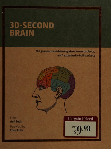 30-Second Brain