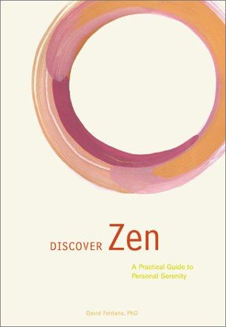 Discover Zen