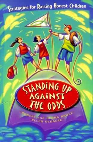 Standing Up Against the Odds