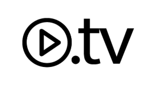 companyname.tv logo