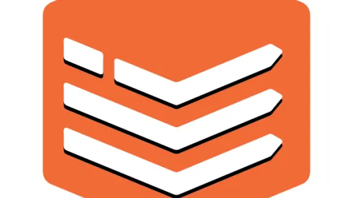 Gun Safety Alliance logo