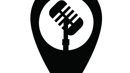 ht.live logo