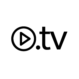 companyname.tv logo