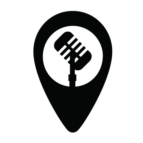 ht.live logo