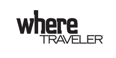 Where Traveler