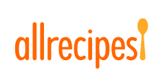 Allrecipes