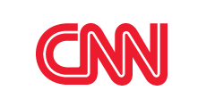CNN