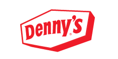 Denny's