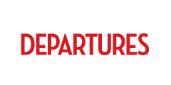 Departures