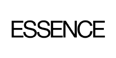Essence