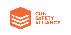 Gun Safety Alliance