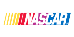 NASCAR