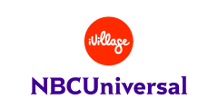 NBCUniversal