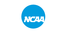 NCAA