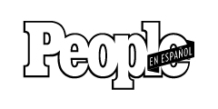 People en Espa&ntilde;ol