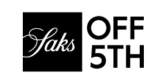 Saks Off 5th