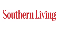 Southern Living