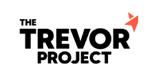 The Trevor Project