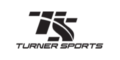 Turner Sports
