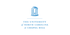 The University of North Carolina at Chapel Hill