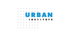 Urban Institute