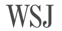The Wall Street Journal